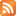 Subscribe to RSS - new radiators