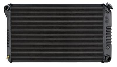 Cold Case Radiators 68-72 GM A Body Radiator AT