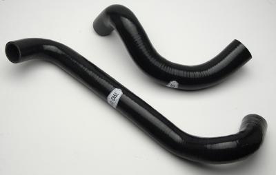 Cold Case Radiators 05-06 GTO LS2 Radiator Cold Case Radiators 05-06 GTO LS2 Radiator