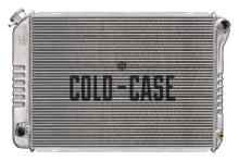 Cold Case Silicone Radiator Hose Kit 2011-14 Mustang GT & Fox Body Coyote Swap Cold Case Silicone Radiator Hose Kit 2011-14 Mustang GT & Fox Body Coyote Swap